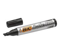 BIC Chisel Tip marcatore permanente