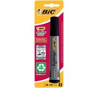 Bic Pennarello Indelebile Marking 2000 Ecolutions