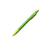 Portamine Matic Ecolution - mina 0,7mm - Bic - conf. 50 pezzi