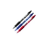 BIC - pz. 1 Velocity Gel Bic 0.7 mm Blu 829158