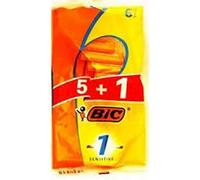 Bic Rasoi Monolama Sensitive - 90 ml