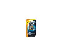 Bic Flex 3 Hojas Maq Afeitar 4 2 Ud