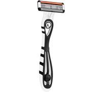 Bic Flex 5 rasoio da uomi
