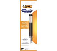 BIC Reaction Gel, x2