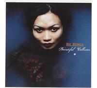 Bic Runga - Beautiful Collision