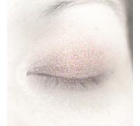 Bic Runga - Close Your Eyes