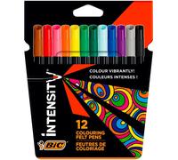 BIC 978004 marcatore 1 pz