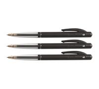 BIC M10 Clic, 50 pezzi - NUOVO