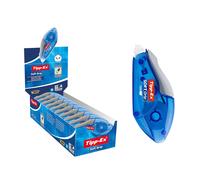 BIC Soft Grip 10 pezzi