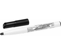 Bic Velleda 1741 Evidenziatore 12 pezzi Nero Tipo di punta 9581711