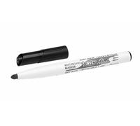 VELLEDA BIC 1741 MARKER BAMBINO - TIPRA 4,5 mm - Scatta 1,4 mm - inchiostro a base di acetone - durata ottimale - durata lunga