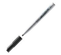 VELLEDA BIC 1741 MARKER BAMBINO - TIPRA 4,5 mm - Scatta 1,4 mm - inchiostro a base di acetone - durata ottimale - durata lunga
