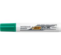 Bic Velleda 1791 Evidenziatore 12 pezzi Verde Punta smussata 9431971