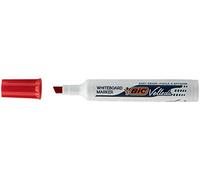 Bic Cf12 Markervelleda 1791 Rosso S_0194_453969 Consumabili E Ufficio