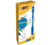 BIC Velocity portamine 0,5 mm 2HB 12 pz