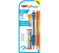 BIC Velocity portamine, Multicolore