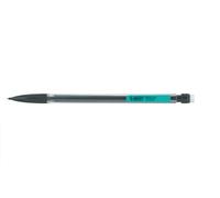 Bic Matic Classic Mechanical Pencil HB 07mm Lead Assorted Colour Barrel Pack 12