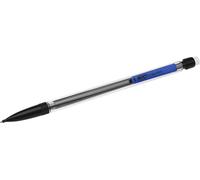 BIC Vulpotlood portamine 3H 12 pz (Bic Matic Classic Mechanical Pencil HB 0.7mm Lead Assorted Colour Barrel [Pack 12] - 8209591) NEW