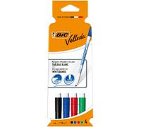 Bic WB marker Velleda 1721 (4)