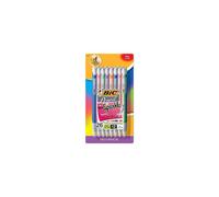 Bic Xtra Sparkle Shimmer 0,7 mm Druckbleistifte (26 St ck)