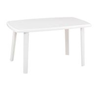 BICA 56.4 Cayman Tavolo, Antracite, 85x137x72 cm