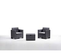 Set da esterno Bica Terrace 9073 4