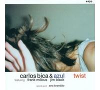 Bica Carlos - Twist