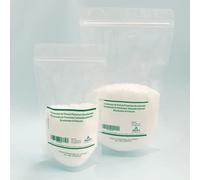 Bicarbonato di potassio, 1 kg