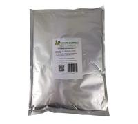 Bicarbonato di Potassio 1 kg