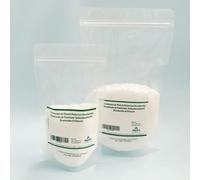 Bicarbonato di Potassio (1kg)