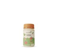 Bicarbonato di potassio 200g Newpharm