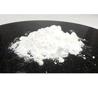 Bicarbonato di sodio 100% pura per bombe da bagno, per pulire e cuocere, Confezione da 10 kg, di grado alimentare