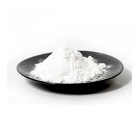 Bicarbonato di Sodio - 10Kg