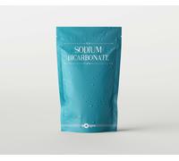 Bicarbonato di Sodio - 500g