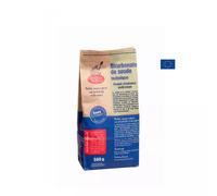 Bicarbonato di sodio Eco 1kg - La Droguerie Ecologique