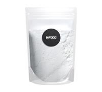 Bicarbonato di sodio - purificato HiFOOD (1 kg)