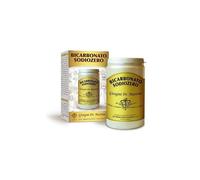 Dr Giorgini Bicarbonato Sodiozero Polvere Solubile 300g