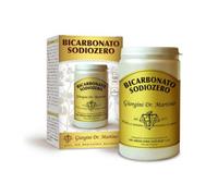 Dr Giorgini Bicarbonato Sodiozero Polvere Solubile 300g