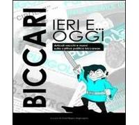 Biccari ieri e... oggi