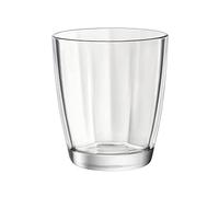 Bicch.Acqua Cl.30 Pulsar Trasp