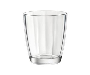 Bicch.Acqua Cl.30 Pulsar Trasp