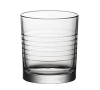 ARENA BICCHIERI ACQUA 24cl 6 PEZZI