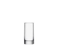 BICCH. PZ.6 LIQUORE 75 PM568 VERONESE