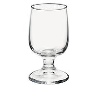 BICCH. VINO EXECUTIVE-CF.3 PZ.