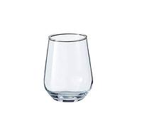 Set 6 Bicchieri Acqua ALLEGRA 42 cl Vetro - Pasabahce - Bevande Bibite