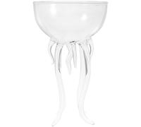 Bicchier Cocktail Bicchiere Coctail Calice Di Vino Creativo