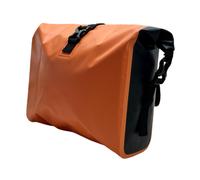 Bicchiera impermeabile per la pinnier di stoccaggio del sedile posteriore