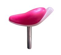 Bicchiera per bambini Sella ad alte prestazioni per le parti pratiche