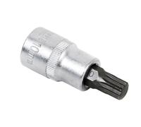 Cofan Bicchiere XZN-8 1/2" punta corta