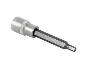 BICCHIERE 1/2" PUNTA LUNGA H-4